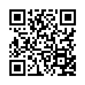 又一辆超豪华的加长林肯开来二维码生成