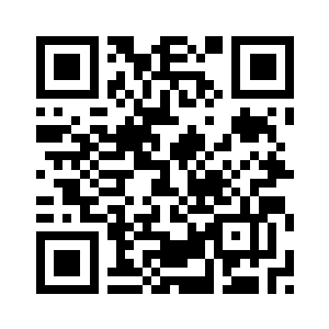 又一道撼动虚空的力量炸开二维码生成