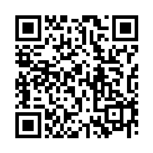 又一阵刺耳的铃声把卢向东从睡梦中惊醒二维码生成