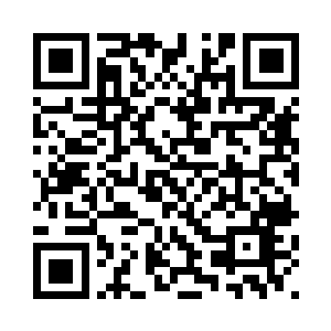 又三言两语将要找茬的嘉禾解决掉二维码生成