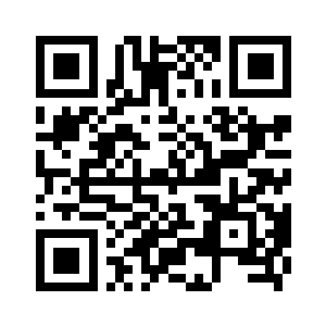 又上去安慰了徐娜几句二维码生成