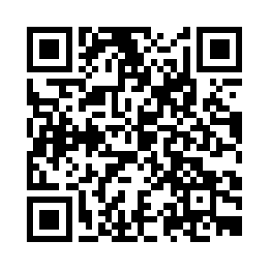 又上网订了两张从南昌转鹰潭的动车票二维码生成