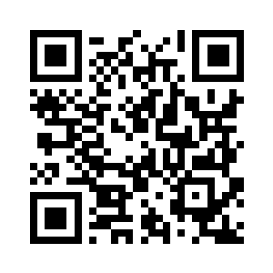 又不会出现什么问题二维码生成