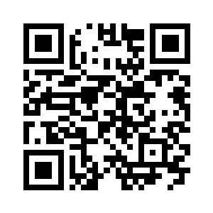 又不会被凌霄城的修士发现二维码生成