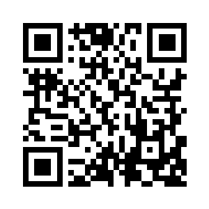 又不会被里头的姑娘给吃了二维码生成