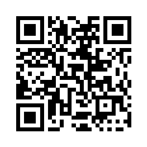 又不会让强者感到被坑得太惨二维码生成