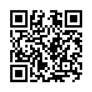 又不会说出伤害别人的话……二维码生成