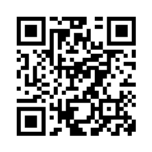 又不具备仙人生生不绝的能力二维码生成