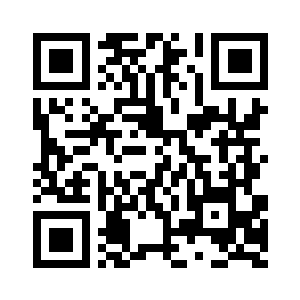 又不可能与三大隐世家族闹翻二维码生成