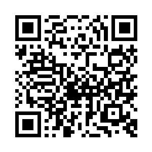 又不小心探听到了杨洪心中的想法二维码生成