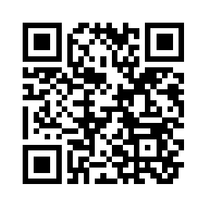 又不影响这些轮值安排的话二维码生成