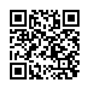 又不得不再上升一个层次了二维码生成