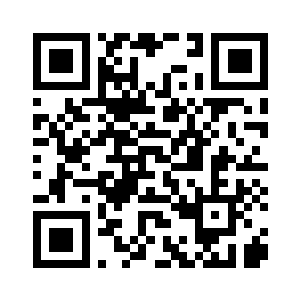 又不得不来硬碰本舰二维码生成