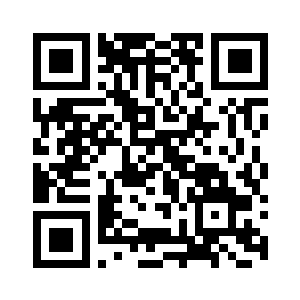 又不惜法力的消耗再次开启天眼二维码生成