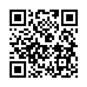 又不敢像对待普通客人那样动粗二维码生成