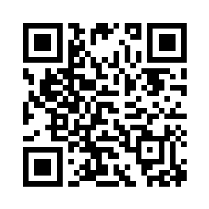 又不敢强推惹人怀疑二维码生成
