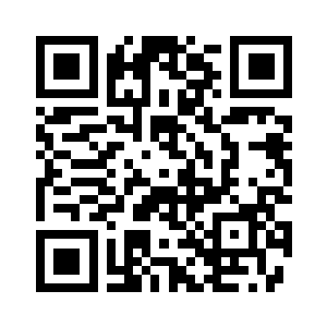 又不敢把不满表露出来二维码生成