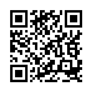 又不是什么割据的诸侯二维码生成