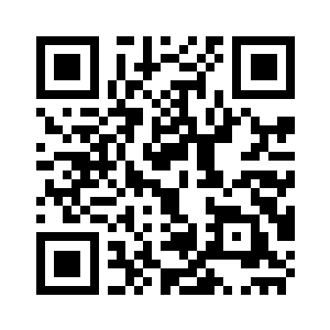 又不是什么大不了的数字二维码生成