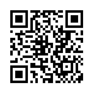 又不是什么太大的问题和状况二维码生成