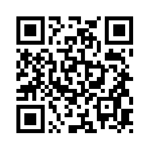 又不是什么王公侯爵二维码生成