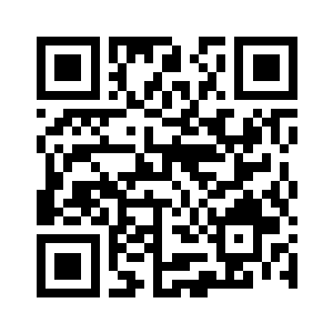 又不是你大哥放牛去吃庄稼的二维码生成