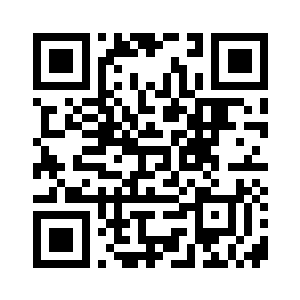 又不是全世界只有这两枚二维码生成