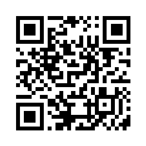 又不是冲着人家姑娘去的二维码生成