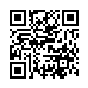 又不是只有我们瑞华是这种情况二维码生成