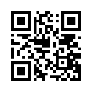 又不是和你们抢二维码生成