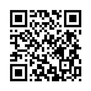 又不是和这个无角人结为伴侣二维码生成