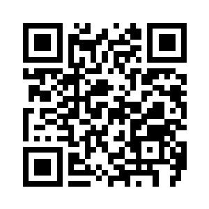 又不是商量去炸米国的五角大楼二维码生成