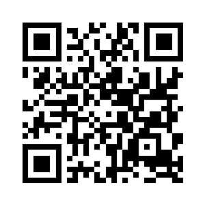 又不是喜欢信口开河的人二维码生成