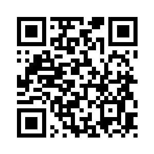 又不是彻底出不去了二维码生成