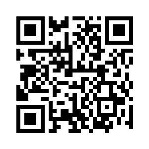 又不是我们的爹害死你爹的二维码生成