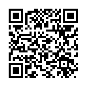 又不是所有的职业选手都比阿特厉害二维码生成