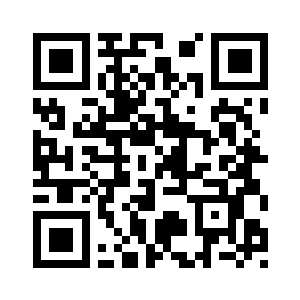 又不是每一次都会呛出来二维码生成