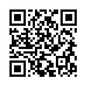 又不是没和别的男人做过二维码生成