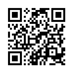 又不是没被在珉欺负过二维码生成