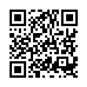 又不是狼影甲那种皮甲二维码生成