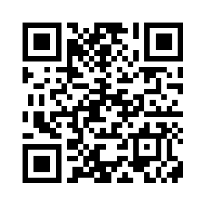 又不是真的成为了你们的夫婿二维码生成