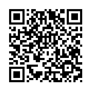 又不是真的要对那丫头片子做些什么二维码生成