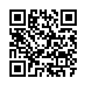 又不是社会上的好运些混子二维码生成