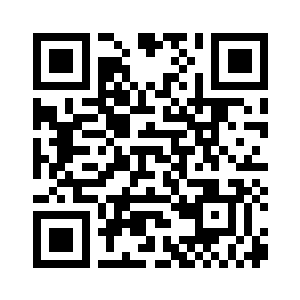 又不是第一天认识你二维码生成