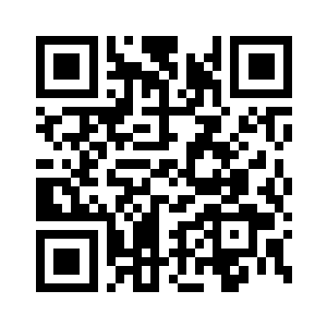 又不是第一次被你揍二维码生成