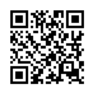 又不是第一次见鬼了二维码生成