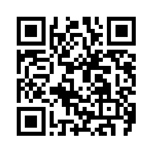 又不是老夫不相信这位小友的话二维码生成
