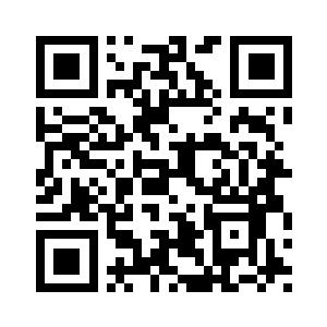 又不是要你亲自来挖藕二维码生成