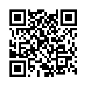 又不是让你做啥伤天害理的事儿二维码生成