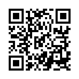 又不是让你去给人开瓢二维码生成